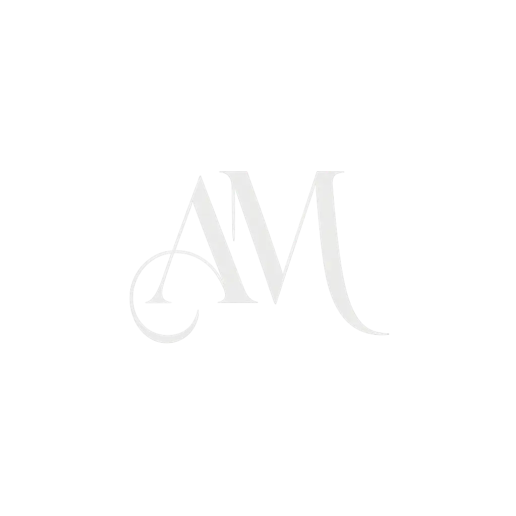 A & M